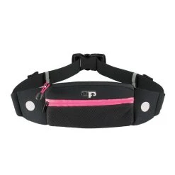 Ultimate Performance Titan Runners Pack