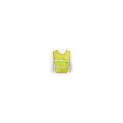 Ultimate Performance Up Reflective Vest