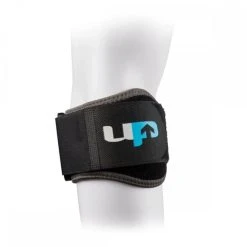 Ultimate Performance UP Ultimate Tennis Elbow Support Level 2