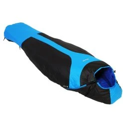 Vango Apex 1 Sleeping Bag
