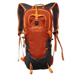 Vango Apex 15 Rucksack