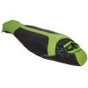Vango Apex 2 Sleeping Bag