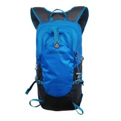 Vango Apex 20 Rucksack