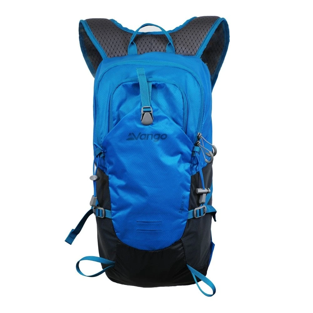 Vango Apex 20 Rucksack