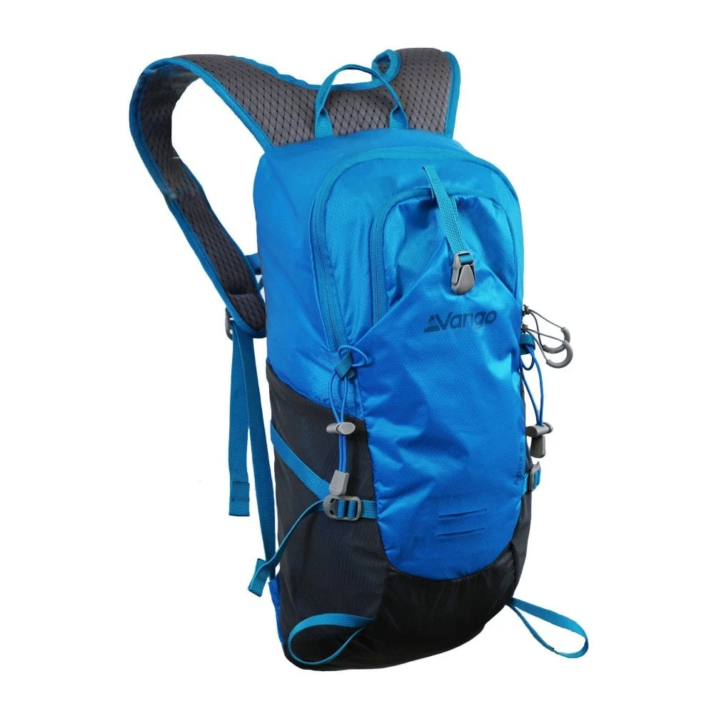 Vango Apex 20 Rucksack - Image 2