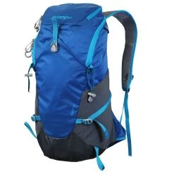 Vango Apex 25 Rucksack