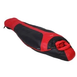 Vango Apex 3 Sleeping Bag