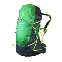 Vango Apex Air 30 Rucksack
