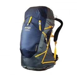 Vango Apex Air 40 Rucksack