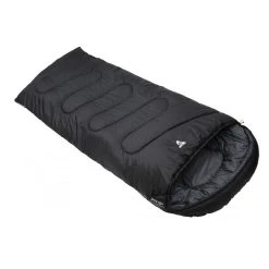 Vango Atlas 250 Quad Sleeping Bag