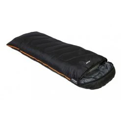 Vango Atlas 250 Quad Sleeping Bag