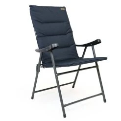 Vango Cayo XL Chair