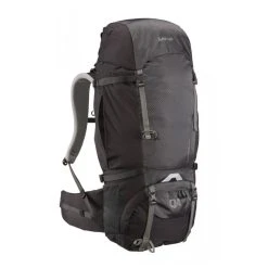 Vango Contour 50-60S Rucksack