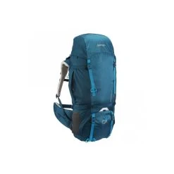 Vango Contour 50-60S Rucksack - RUT