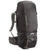 Vango Contour 60+70 Rucksack