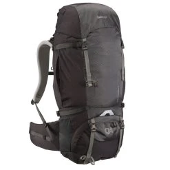 Vango Contour 60+70 Rucksack