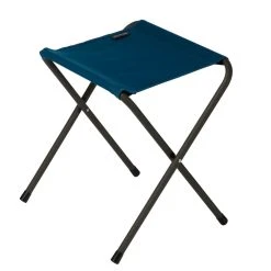 Vango Coronado Stool