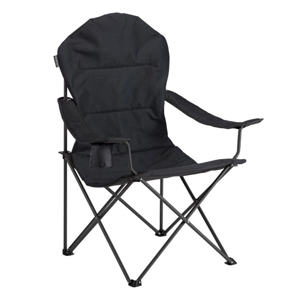 Vango Divine Chair - Image 2