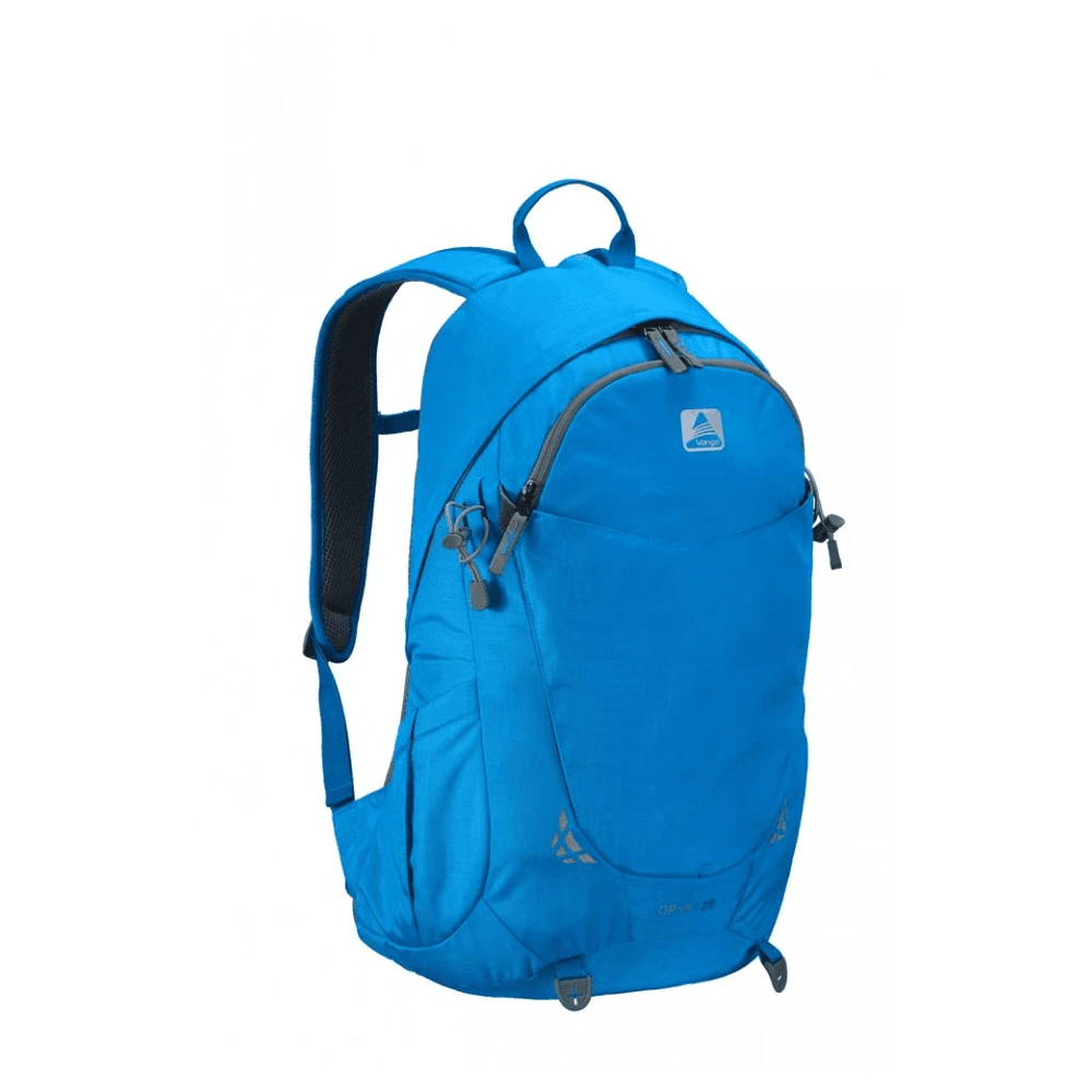 Vango Dryft 28 Rucksack - Image 2