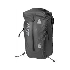 Vango Drypak 30LTR