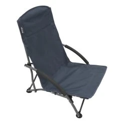 Vango Dune Chair 2022