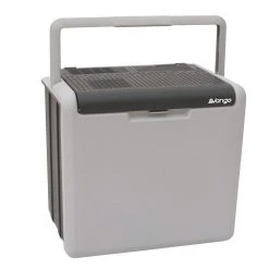 Vango E-Pinnacle 30L Coolbox