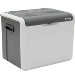 Vango E-Pinnacle 40L Coolbox