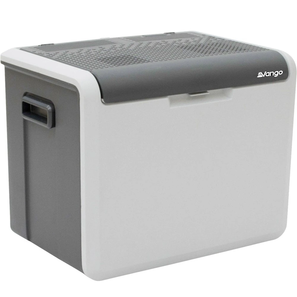 Vango E-Pinnacle 40L Coolbox