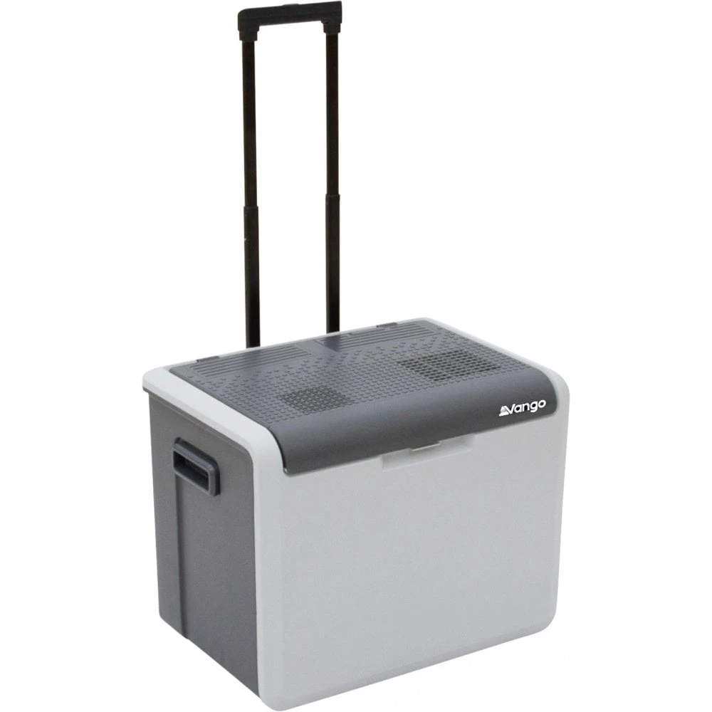 Vango E-Pinnacle 40L Coolbox - Image 4