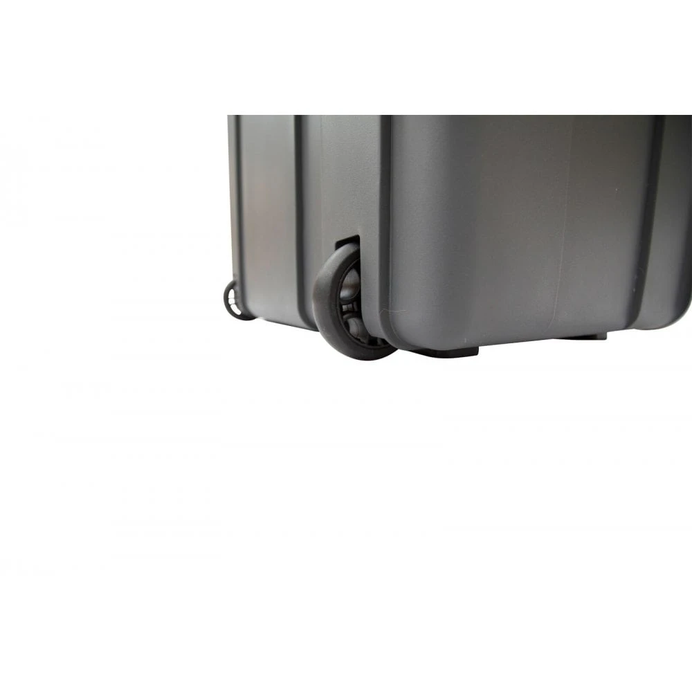 Vango E-Pinnacle 40L Coolbox - Image 6