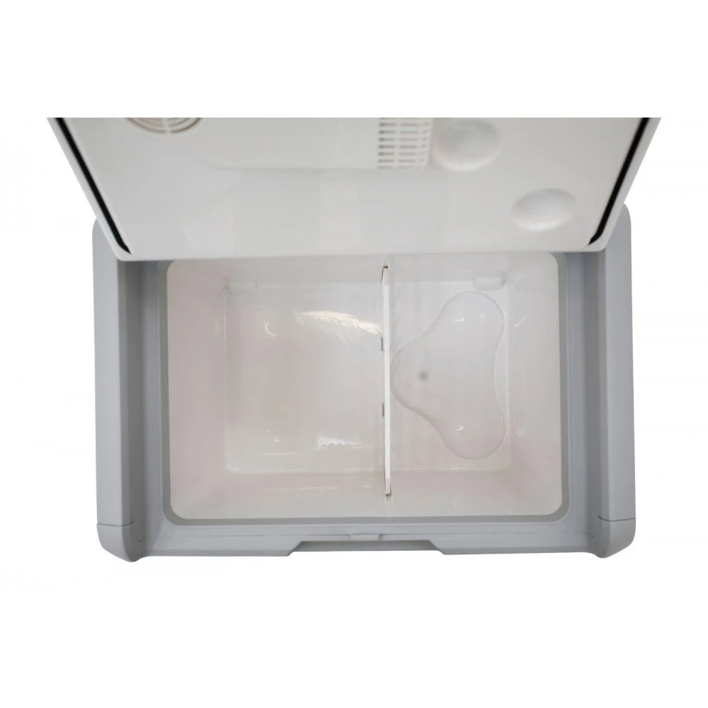 Vango E-Pinnacle 40L Coolbox - Image 9