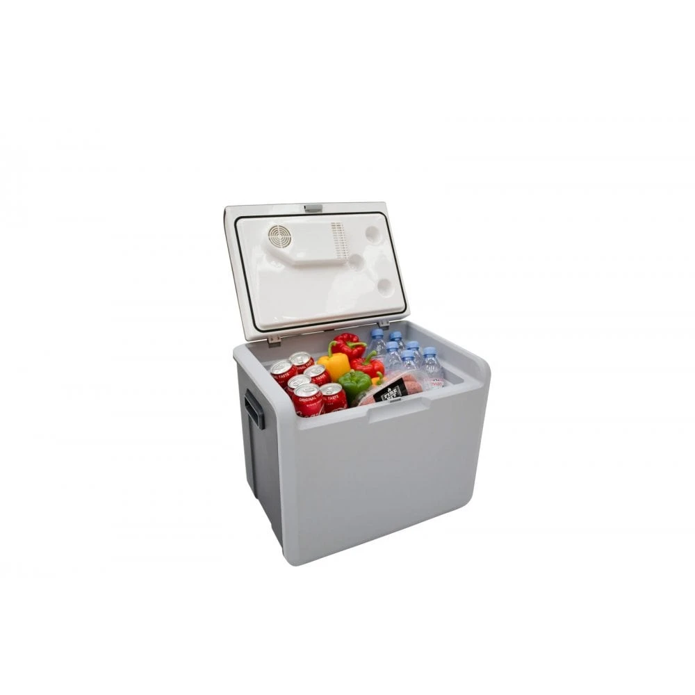 Vango E-Pinnacle 40L Coolbox - Image 10