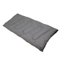 Vango Eden Single Sleeping Bag