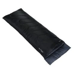 Vango Ember Single Sleeping Bag