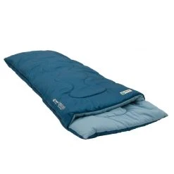 Vango Evolve Superwarm Single Sleeping Bag