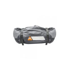 Vango Fastpack Replacement Tent Bag - Large
