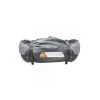 Vango Fastpack Replacement Tent Bag - Medium