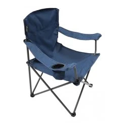 Vango Fiesta Camping Chair