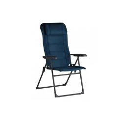 Vango Hyde DLX Chair