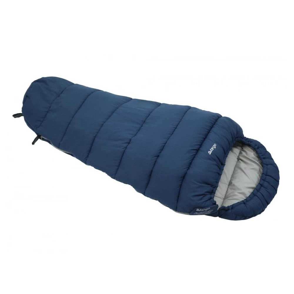 Vango Junior Kanto Sleeping Bag