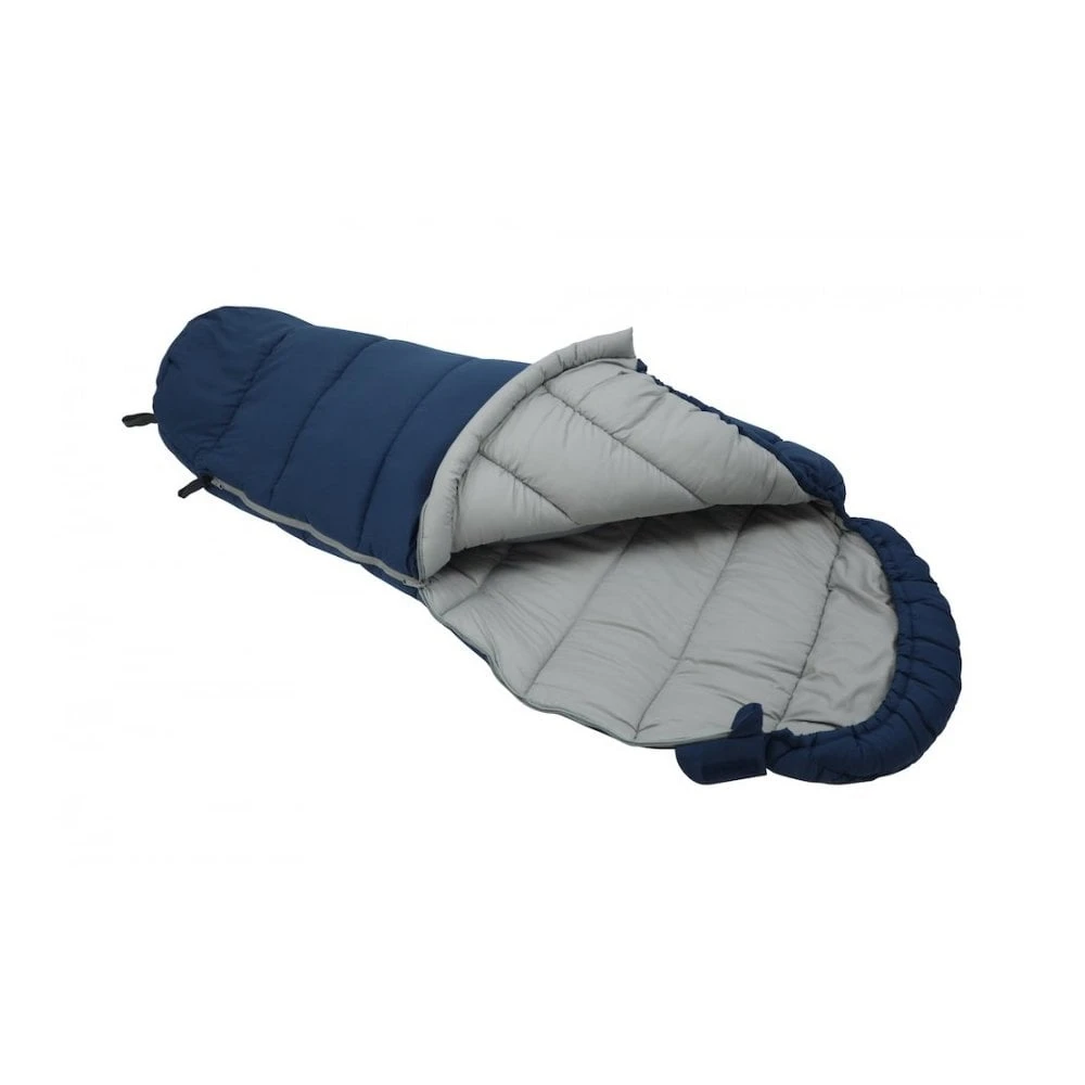 Vango Junior Kanto Sleeping Bag - Image 3