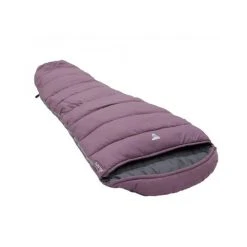 Vango Kanto 250 Sleeping Bag