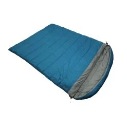 Vango Kanto Double Quad Sleeping Bag