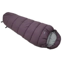 Vango Kanto Junior Sleeping Bag