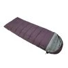 Vango Kanto Single Quad Sleeping Bag