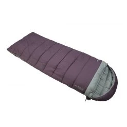 Vango Kanto Single Quad Sleeping Bag