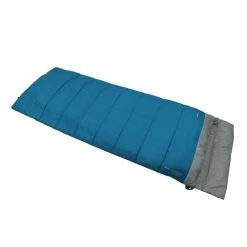 Vango Kanto Single Sleeping Bag