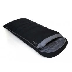 Vango Kanto XL Quad Sleeping Bag