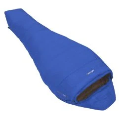 Vango Microlite 200 Sleeping Bag