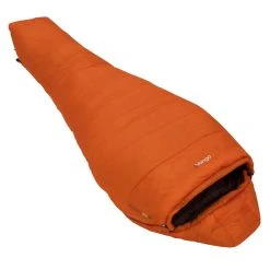 Vango Microlite 300 Sleeping Bag